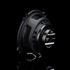 Gladen GA-80RS-G2-thumb-1