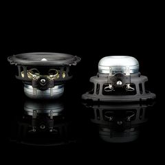 Gladen Zero pro 165.3 active-thumb-1