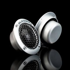 Gladen Zero pro 165.2 DC AC active-thumb-1