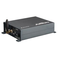 4ch A544Dsp - AXTON 10-CH Dsp