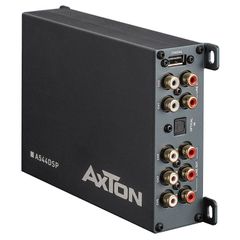 4ch A544Dsp - AXTON 10-CH Dsp-thumb-1