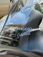 Piaggio Beverly 300i 2015-thumb-4