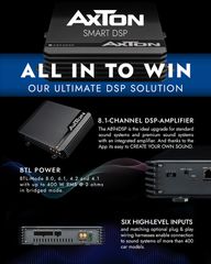 A894Dsp AXTON 8.1-channel-thumb-1