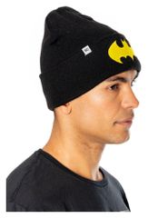 Batman Beanie Classic-thumb-2