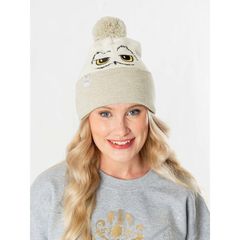 Harry Potter Beanie Hedwig-thumb-0