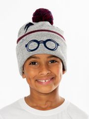 Harry Potter Beanie-thumb-3