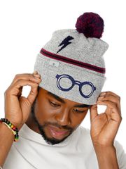Harry Potter Beanie-thumb-4
