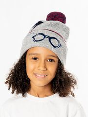 Harry Potter Beanie-thumb-2