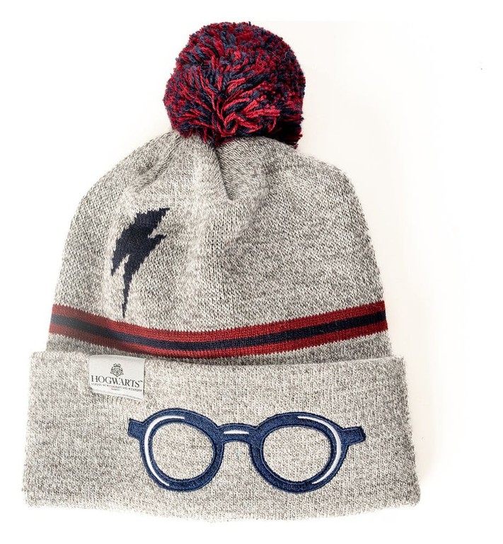 Harry Potter Beanie