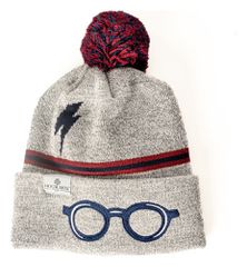 Harry Potter Beanie-thumb-0
