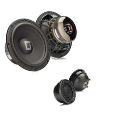 GLADEN SIGMA 165,2 AC