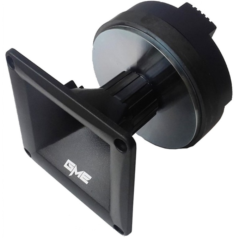 Gme TD34Driver