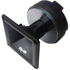 Gme TD34Driver