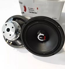 Ciare CMI200ND SPL (8") Midrange-thumb-1