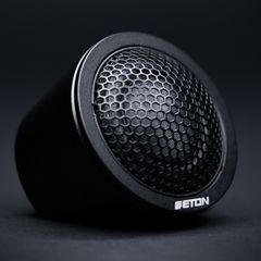 Eton HEX28 tweeter with 28 mm dome-thumb-1