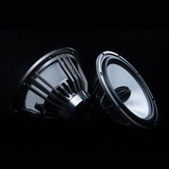 ETON HEX 165 mm woofer Hexacone membrane