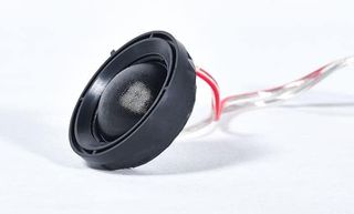 Gladen HG-25-BMW-EF - 25mm tweeter for BMW E and F models