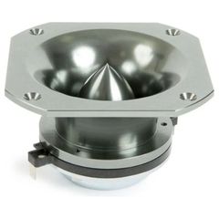 Ciare Tweeter Pro SPL CT440