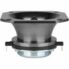 Ciare Tweeter Pro SPL CT440-thumb-1