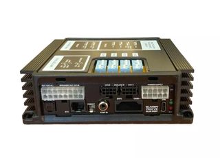 Mosconi PicoV2, 4/8Dsp-thumb-1