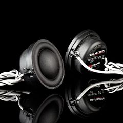 Gladen GENERIC 22 Tweeter High Quality 22mm