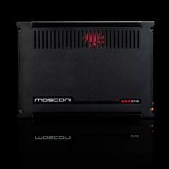 Mosconi ONE 8|10 Dsp-thumb-1