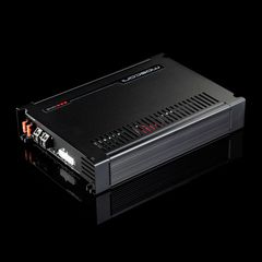Mosconi ONE 8|10 Dsp