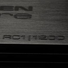Gladen Rcore 1|1200-thumb-1