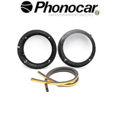 03.859B PHONOCAR