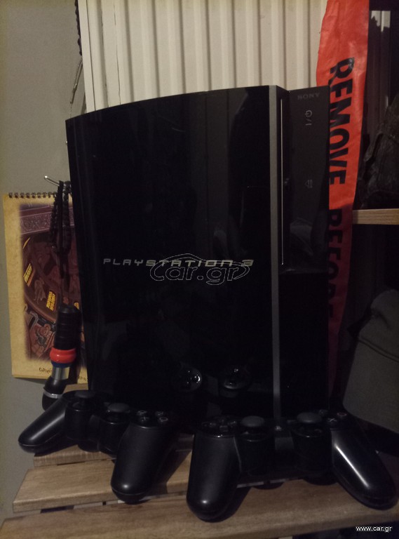 ps3