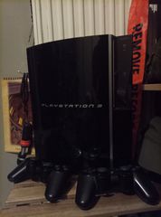ps3