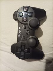 ps3-thumb-1
