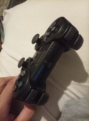 ps3-thumb-2