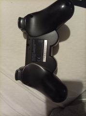 ps3-thumb-3