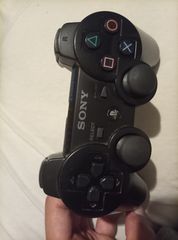 ps3-thumb-4