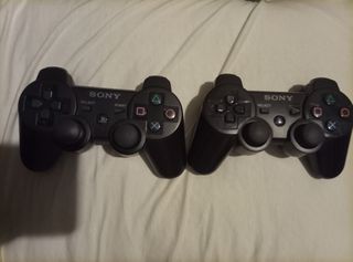 ps3-thumb-5