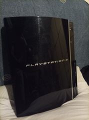 ps3-thumb-6