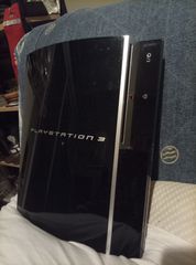 ps3-thumb-7