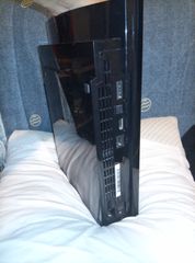 ps3-thumb-8