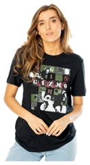 Gremlins T-Shirt Multi-Gizmo Size M-thumb-1