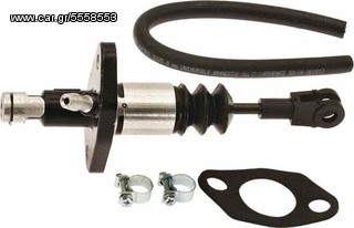 ΑΝΤΛΙΑ ΑΝΩ ΣΥΜΠΛΕΚΤΗ VECTRA B ALL FTE GERMANY ΜΕΤΑΛΛΙΚΗ
