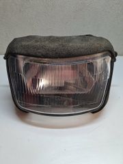 ΦΑΝΑΡΙ ΕΜΠΡΟΣ KLE 400 500