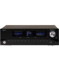 Advance Paris PlayStream A7 Ολοκληρωμένος Δικτυακός Ενισχυτής με Bluetooth (Τεμάχιο)