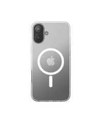 Belkin MSA026hqCL SheerForce Magnetic iPhone Case Clear -iPhone 16 Plus-thumb-1