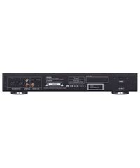 Advance Paris X-CD7 CD Player Black-thumb-1