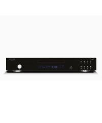Advance Paris X-CD7 CD Player Black-thumb-2