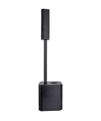 Citronic Neolith mk2 Active Sub + Column Array-thumb-2