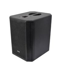 Citronic Neolith mk2 Active Sub + Column Array-thumb-3
