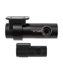 BlackVue DR900X-2CH Plus with 32GB microSD Card 4K UHD Cloud Dashcam (Σετ)