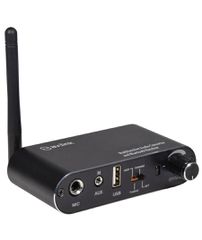 AvLink 100.598UK Audio Convertor και Bluetooth Receiver (Τεμάχιο)